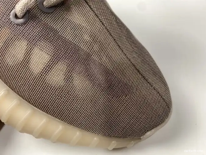 Boost 350 GW2871 V2 Mono Mist Adidas Yeezy 0602